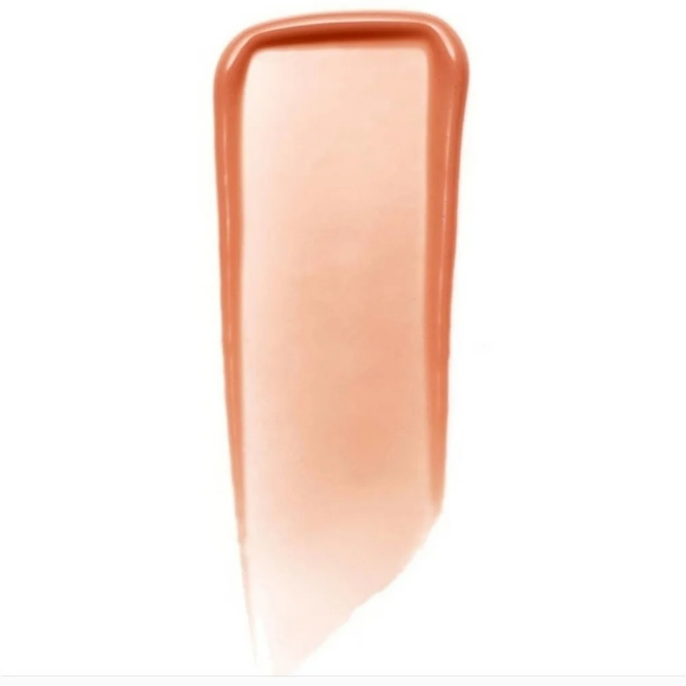 🆕️SEALED🆕️Victoria's Secret Plump Me Up Extreme Lip Plumper Almost Nude